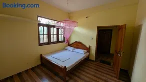 Wasgamuwa Safari Palace - Image 2