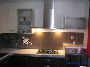 Apartman Belići - Image 4