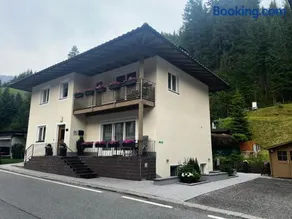 Ferienwohnung Dolomitenheim - Image 2