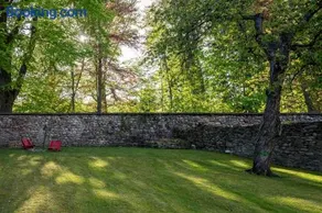 Apartmány U Parku - Image 4