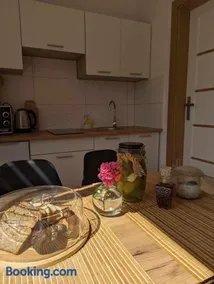 Apartament Domowe Zacisze 1 - Image 1