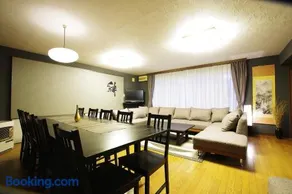 AKKO's Guest House - Image 2