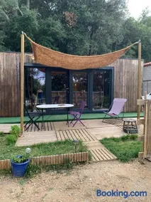 Le Chalet - Image 1