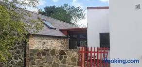 The Haggard Self Catering Accommodation - Image 4