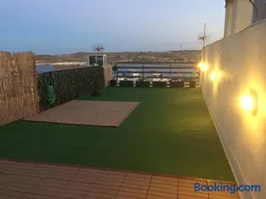 SEAVIEW Marsascala Apartment - Image 3