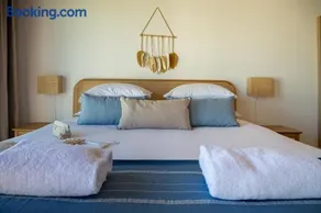 Pestana Comporta - Image 3