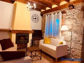 Villa Revolcona - Image 3