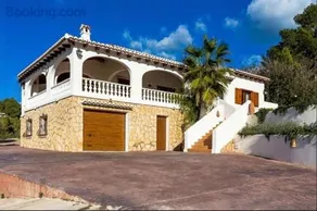 Villa Mar - Image 1