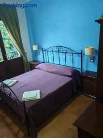 Al Giumani - Image 4