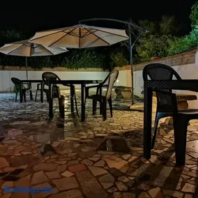 B&B Villagiulia - Image 3