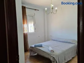 Casa DOÑANA - Image 3