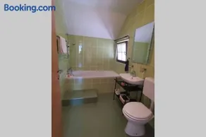 My House - Image 4