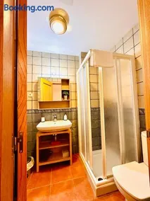 Apartamento La Larri - Image 5