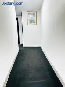 Echappée Rétro - Image 2