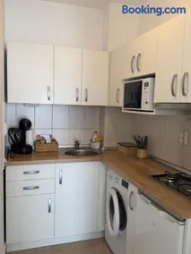 City Apartment Dorobantilor - Image 2