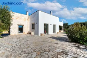 Villa Santoro - Image 3