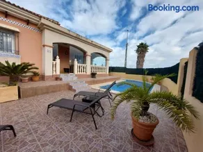 Villa Christophe - Image 2