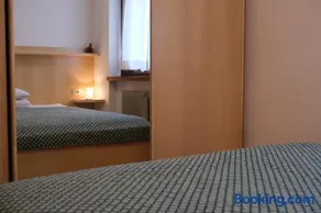 Residence Gran Vernel - Image 5