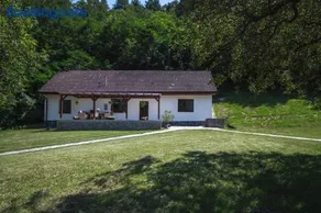 Erdőhangja Vendégház - Image 3