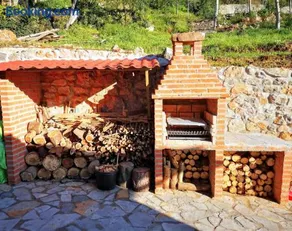 La casina del Cabrajigo - Image 3