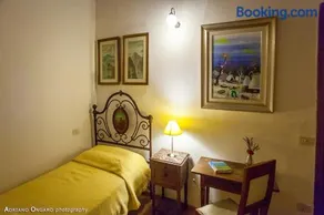 La Collina Tuscan stone cottage - Image 2