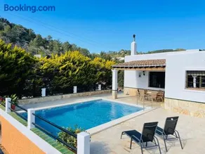 Villa Rocio - Image 1
