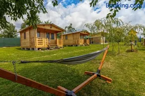 Lark Nest - Image 2