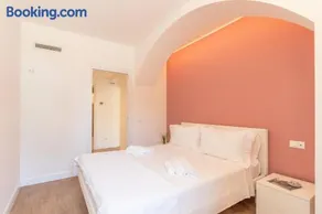 Marinelli Apartments - La Meridiana - Image 3