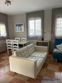 SlowHome Rota - Image 2