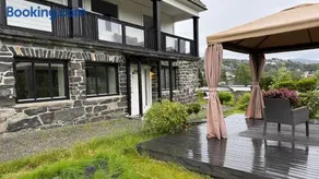Arya villa - Image 2