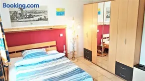 Highland Accommodation Bavaria - Image 1