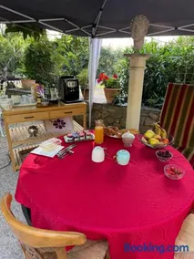 Parenthèse calme et nature à Narbonne - Image 3