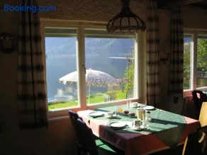 Pension Sarstein - Image 5