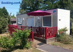 B&B du Cerisier, diner sur demande - Image 1
