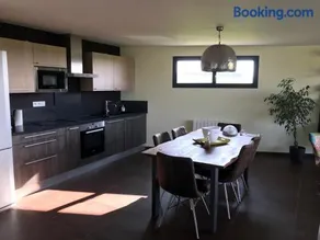Coolcottage des 2 Caps - Image 3