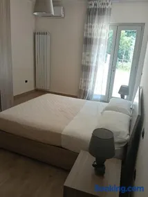 Appartamento mare e monti - Image 1