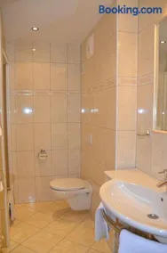 Die Pension Galle - Image 3