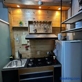 Gold Stay Residence 2 - Image 3