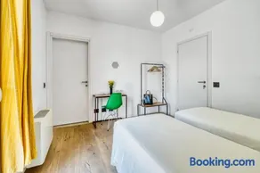 GardArt Lake Garda - Charming Rooms & Nature - Image 4