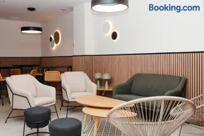 Hostal Ainhoa - Image 2