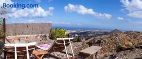 Casa Mirador del Valle - Image 2