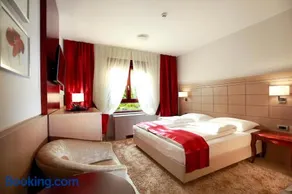 Hotel Raca - Image 3