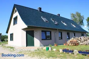Ruegen_Fewo 259 - Image 3