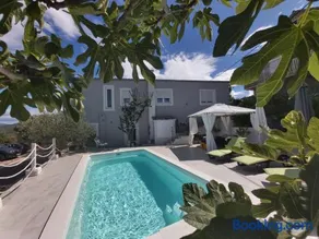 Apartment Nanara - Image 3