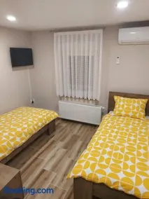 Sobe Šokac - Image 3