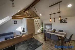 Apartma Marička - Image 1