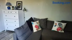 Ferienwohnung Hänel - Image 4