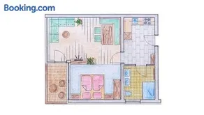 Home 1 - Image 2