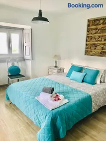 Casas do Patheo - Image 4
