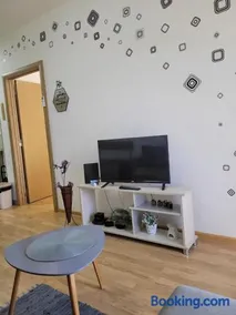 Apartman Centar - Image 3
